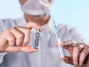 Injections efficaces avec des hémorroïdes - l'avis des médecins et les commentaires des patients