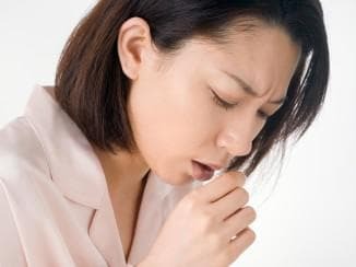 comment prendre des pilules pour la toux avec thermopsis