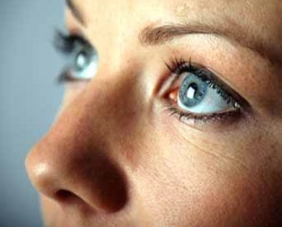 Maxidec - ātrs iekaisuma un acu alerģiju atbrīvojums