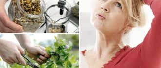 Menopauza kod muškaraca: uzroci, simptomi, liječenje