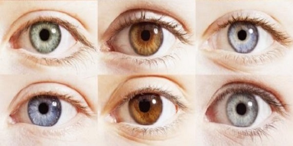 Øjendråber Tiotriazolin