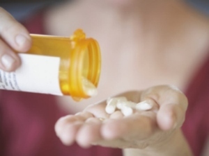 Ampullák és tabletták Trental - részletes útmutatók az orvosok használatához és felülvizsgálatához