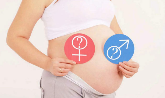 Rhesus konflikt med nosečnostjo: kaj to pomeni, simptomi, kako se izogniti