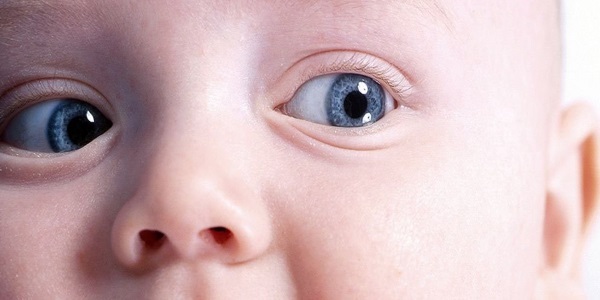 Uniflox - אנטיבקטריאלי טיפות עיניים