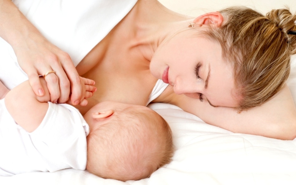 Spirulina med nosečnostjo, dojenje, otroci: kako vzeti? Lahko otroci spirulina in od katere starosti?