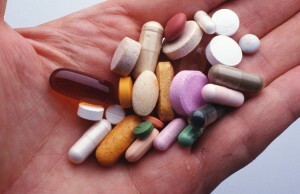 Dans quel but et quels antibiotiques sont prescrits pour les hémorroïdes
